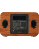 Edifier D32 2.1 Speaker, BT V5.3, Wi-Fi, AUX,