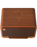 Edifier D32 2.1 Speaker, BT V5.3, Wi-Fi, AUX,