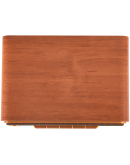 Edifier D32 2.1 Speaker, BT V5.3, Wi-Fi, AUX,
