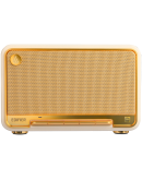 Edifier D32 2.1 Speaker, BT V5.3, Wi-Fi, AUX,