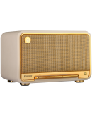 Edifier D32 2.1 Speaker, BT V5.3, Wi-Fi, AUX,