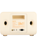 Edifier D32 2.1 Speaker, BT V5.3, Wi-Fi, AUX,