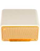 Edifier D32 2.1 Speaker, BT V5.3, Wi-Fi, AUX,