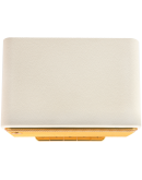 Edifier D32 2.1 Speaker, BT V5.3, Wi-Fi, AUX,