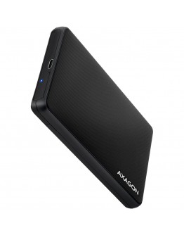 AXAGON EE25-SLC USB-C 3.2 Gen1 - SATA 6G 2.5