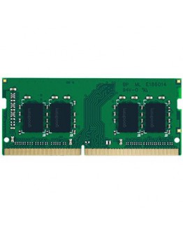 GOODRAM 16GB DDR4 3200MHz CL22 SODIMM