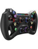 SIMAGIC GT NEO Steering Wheel With QR50 Quick
