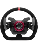 SIMAGIC GT1-SD Steering Wheel 330 mm, QR70,