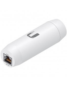 INS-3AF-I-G 802.3AF Adapter, Indoor, Gigabit