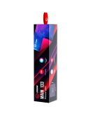 Lorgar Main 133, Gaming mouse pad, High-speed