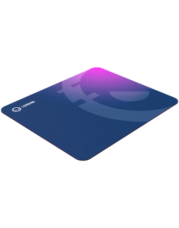 Lorgar Main 135, Gaming mouse pad, High-speed