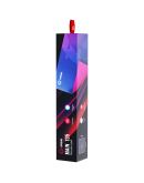 Lorgar Main 135, Gaming mouse pad, High-speed