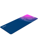 Lorgar Main 139, Gaming mouse pad, High-speed