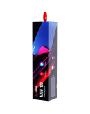 Lorgar Main 139, Gaming mouse pad, High-speed