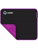 Lorgar Main 313, Gaming mouse pad, High-speed