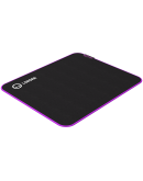 Lorgar Main 313, Gaming mouse pad, High-speed