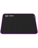Lorgar Main 313, Gaming mouse pad, High-speed