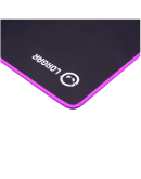 Lorgar Main 313, Gaming mouse pad, High-speed