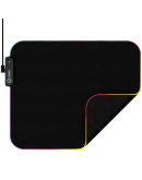 Lorgar Steller 913, Gaming mouse pad, High-speed