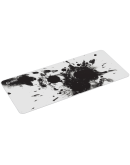 LORGAR MPA14XL, non-waterproof polyester fabric,
