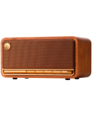 Edifier MP230 Bluetooth Speaker, BT V5.0, USB-C,