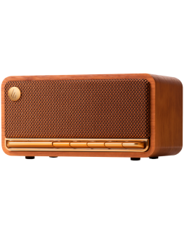 Edifier MP230 Bluetooth Speaker, BT V5.0, USB-C,