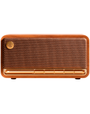 Edifier MP230 Bluetooth Speaker, BT V5.0, USB-C,