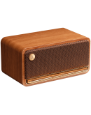 Edifier MP230 Bluetooth Speaker, BT V5.0, USB-C,