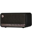 Edifier MP230 Bluetooth Speaker, BT V5.0, USB-C,