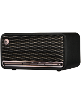 Edifier MP230 Bluetooth Speaker, BT V5.0, USB-C,