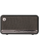 Edifier MP230 Bluetooth Speaker, BT V5.0, USB-C,