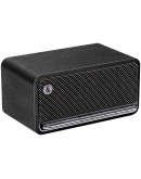 Edifier MP230 Bluetooth Speaker, BT V5.0, USB-C,