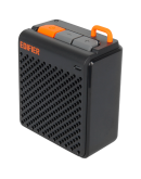 Edifier MP85 Bluetooth Speaker, BT V5.3, USB-C,