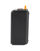 Edifier MP85 Bluetooth Speaker, BT V5.3, USB-C,