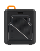 Edifier MP85 Bluetooth Speaker, BT V5.3, USB-C,