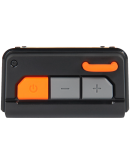 Edifier MP85 Bluetooth Speaker, BT V5.3, USB-C,