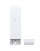 UBIQITI UISP airMAX NanoStation M5, 5 GHz
