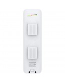 UBIQITI UISP airMAX NanoStation M5, 5 GHz