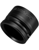 SIMAGIC Wheel Mount, black