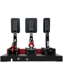 SIMAGIC P1000 Modular Pedals, Load Cell Sim