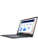 Лаптоп Dell Pro 14 Plus (PB14250), Intel Core 5 120U