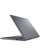 Лаптоп Dell Pro 14 Plus (PB14250), Intel Core Ultra 5