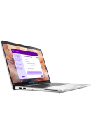 Лаптоп Dell Pro 14 Plus (PB14250), Intel Core Ultra 5