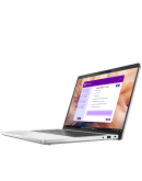 Лаптоп Dell Pro 14 Plus (PB14250), Intel Core Ultra 5