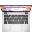 Лаптоп Dell Pro 14 Plus (PB14250), Intel Core Ultra 5