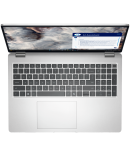 Лаптоп Dell Pro 16 Plus (PB16250), Intel Core 5