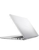 Лаптоп Dell Pro 16 Plus (PB16250), Intel Core Ultra 5