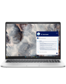 Лаптоп Dell Pro 16 Plus (PB16250), Intel Core Ultra 7