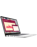 Лаптоп Dell Pro 14 (PC14250), Intel Core 5 120U(10C,
