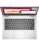 Лаптоп Dell Pro 14 (PC14250), Intel Core Ultra 5